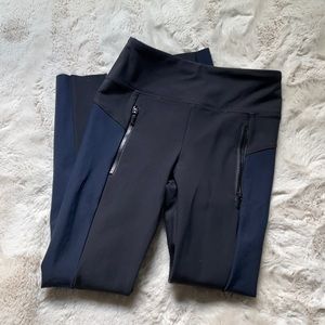Athleta pants xs